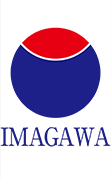 Imagawa