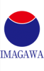 imagawa logo